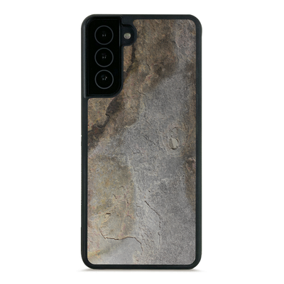 Samsung Galaxy S21 —  Stone Explorer Case