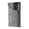 iPhone 16 — Studio Ffelt Sleeve