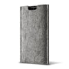 iPhone 16 — Simple Ffelt Sleeve