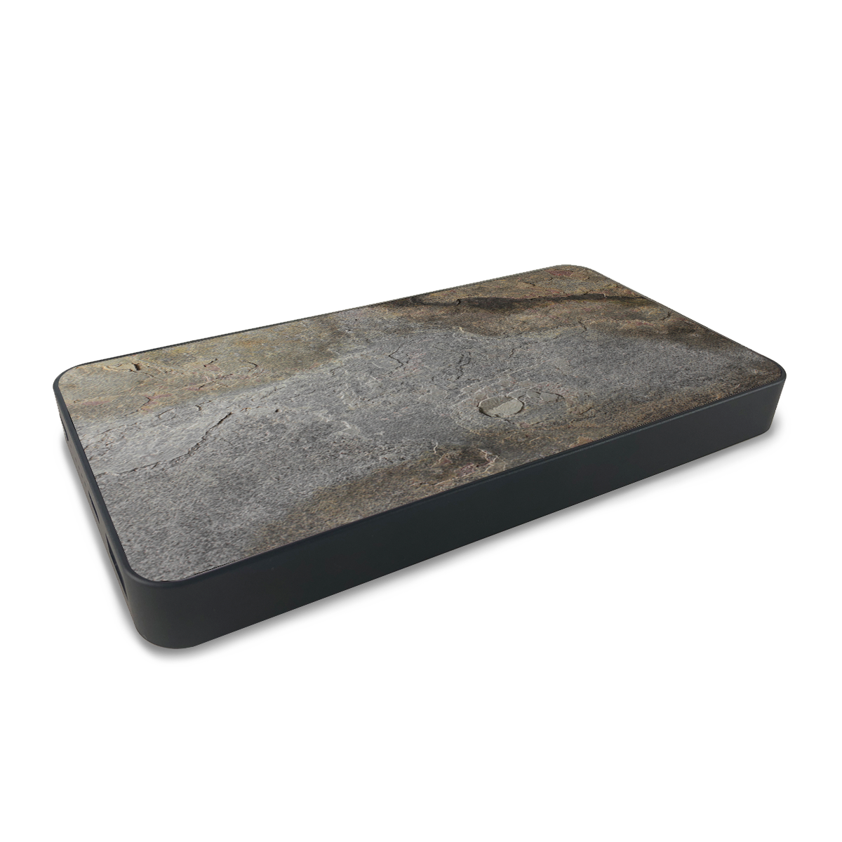 Stone Wireless Power Bank