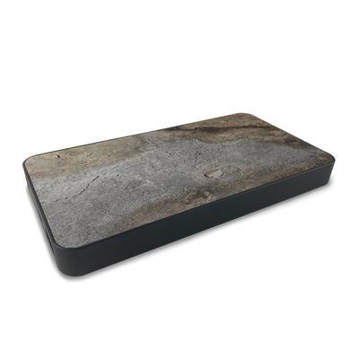 Stone Wireless Power Bank