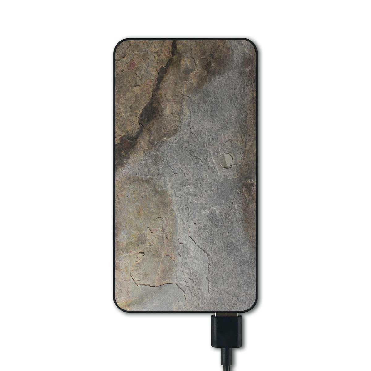 Stone Wireless Power Bank