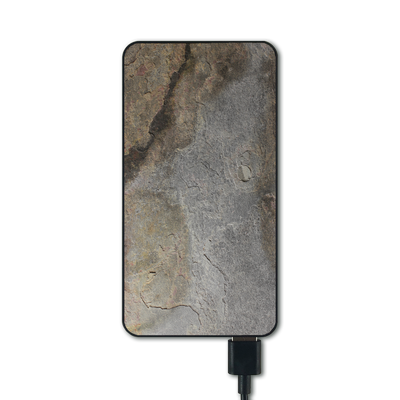 Stone Wireless Power Bank