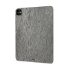 #logo-cutout_no-cutout