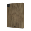 #logo-cutout_no-cutout