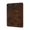 #logo-cutout_no-cutout