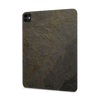 #logo-cutout_no-cutout