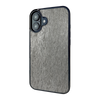 iPhone 16 Plus Moonlight stone case — main view