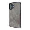 iPhone 16 Plus Twilight stone case — main view