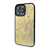 iPhone 16 Pro Max Bohai Bay Abalone shell case — main view