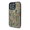 iPhone 16 Pro Max New Zealand Paua shell case — main view
