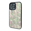 iPhone 16 Pro Max White Abalone shell case — main view
