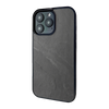 iPhone 16 Pro Max Onyx stone case — main view