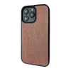 iPhone 16 Pro Max Rose stone case — main view