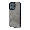 iPhone 16 Pro Max Twilight stone case — main view