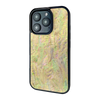 iPhone 16 Pro Bohai Bay Abalone shell case — main view