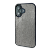 iPhone 16 Moonlight stone case — main view