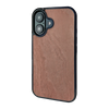 iPhone 16 Rose stone case — main view