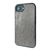 iPhone 16e Moonlight stone case — main view