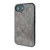 iPhone 16e Twilight stone case — main view