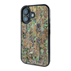 iPhone 17 New Zealand Paua shell case — main view