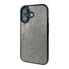 iPhone 17 Moonlight stone case — main view