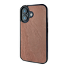 iPhone 17 Rose stone case — main view