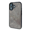 iPhone 17 Twilight stone case — main view