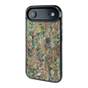 iPhone Air New Zealand Paua shell case — main view