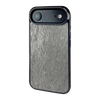 iPhone Air Moonlight stone case — main view