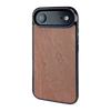 iPhone Air Rose stone case — main view