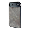 iPhone Air Twilight stone case — main view