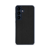 Samsung Galaxy S25 Plus —  #WoodBack Explorer Case