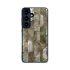 Samsung Galaxy S25 — Shell Explorer Case