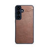 Samsung Galaxy S25 Plus —  Stone Explorer Case