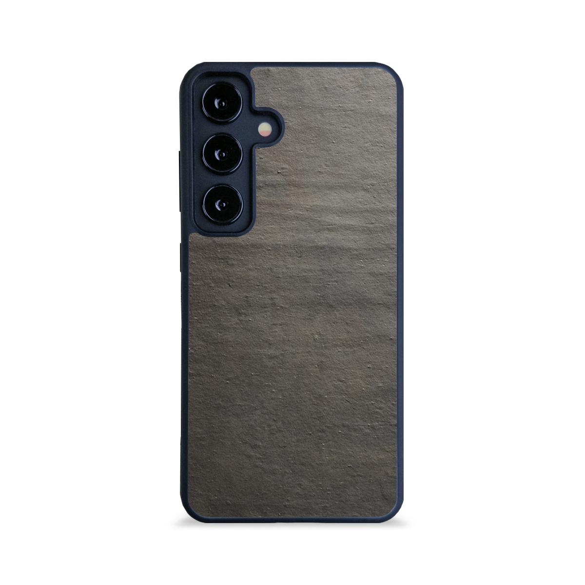 Samsung Galaxy S24 Plus —  Stone Explorer Case