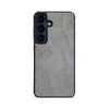 Samsung Galaxy S25 —  Stone Explorer Case
