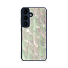 Samsung Galaxy S25 Plus — Shell Explorer Case