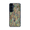 Samsung Galaxy S25 Plus — Shell Explorer Case