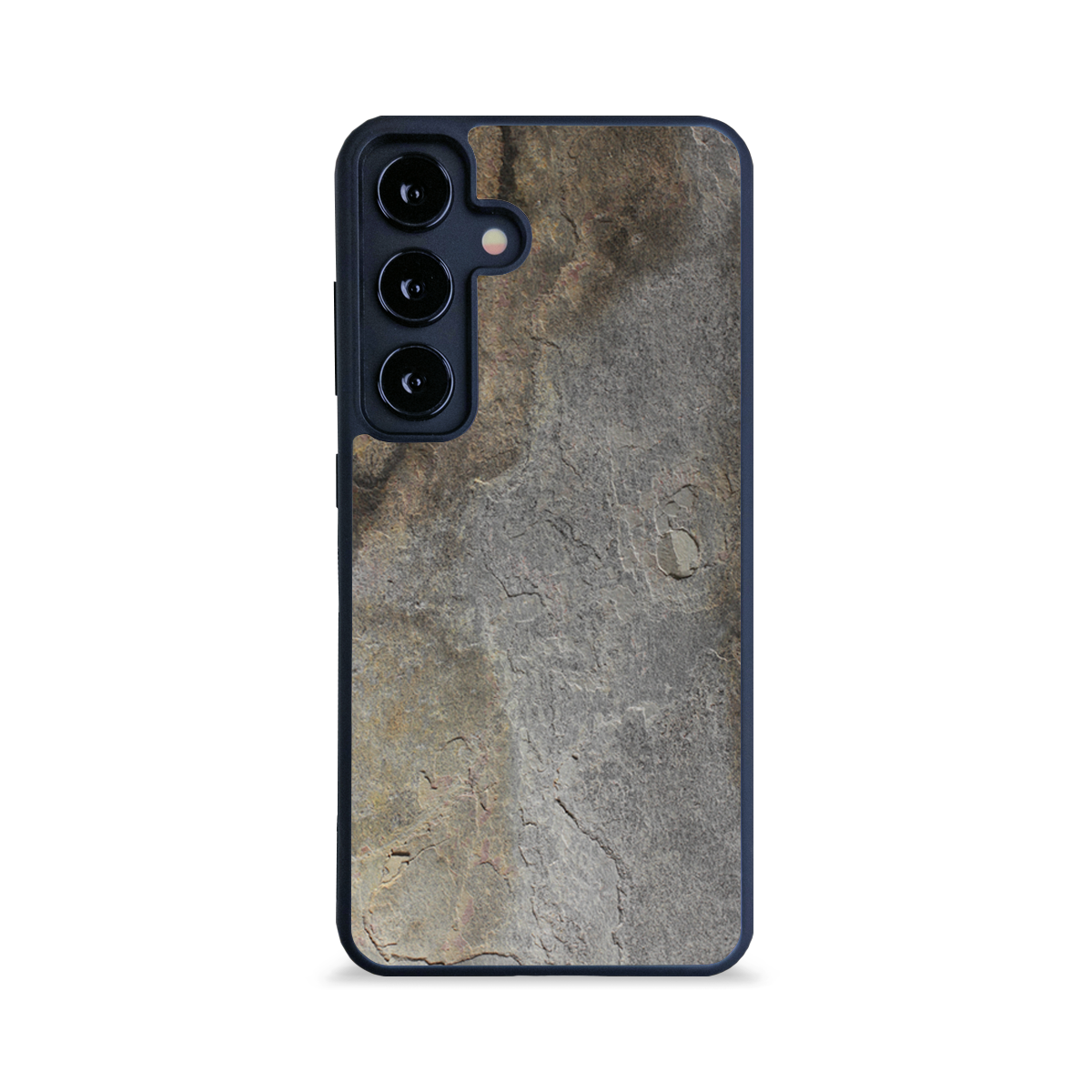 Samsung Galaxy S24 Plus —  Stone Explorer Case