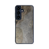 Samsung Galaxy S25 Plus —  Stone Explorer Case