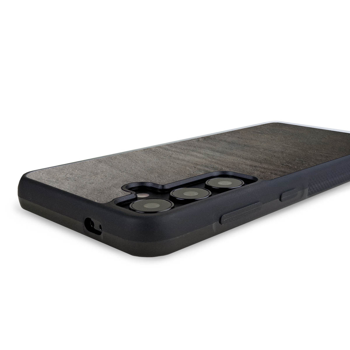 Samsung Galaxy S24 Plus —  Stone Explorer Case