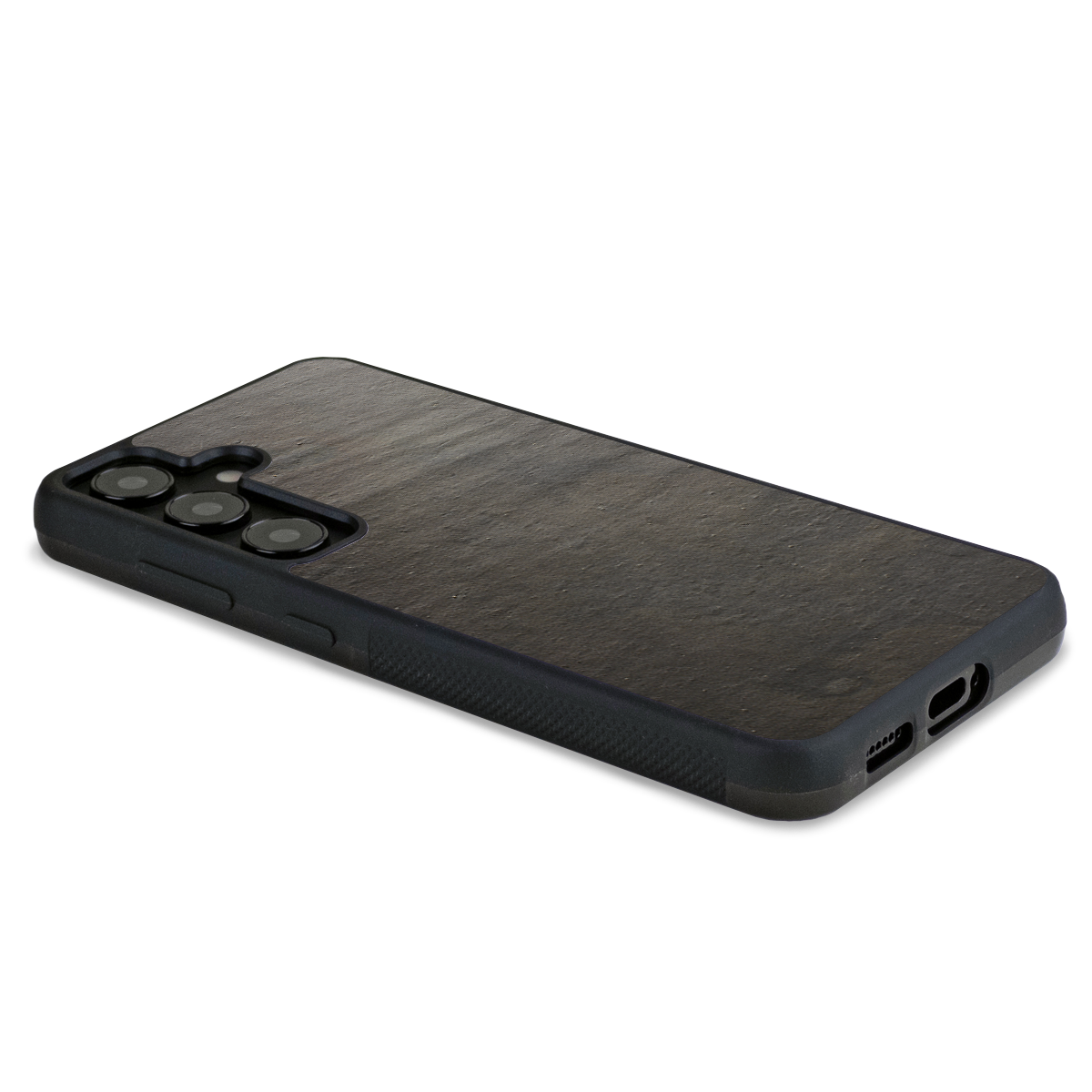 Samsung Galaxy S24 Plus —  Stone Explorer Case