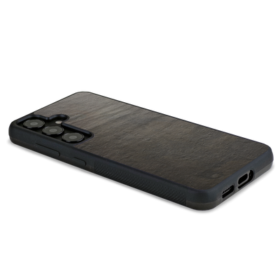 Samsung Galaxy S24 Plus —  Stone Explorer Case