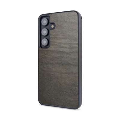 Samsung Galaxy S24 Plus —  Stone Explorer Case