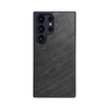 Samsung Galaxy S25 Ultra —  Stone Explorer Case