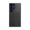 Samsung Galaxy S25 Ultra —  Stone Explorer Case