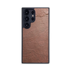 Samsung Galaxy S25 Ultra —  Stone Explorer Case