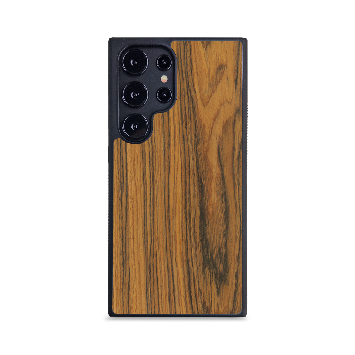 Rosewood Wood Samsung Galaxy S24 Ultra Wooden Case Wood Cases