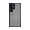 Samsung Galaxy S25 Ultra —  Stone Explorer Case